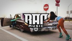 Snoop Dogg - Skip Skip Ft. Jooba Loc Snoop Dogg - Skip Skip Ft. Jooba Loc
