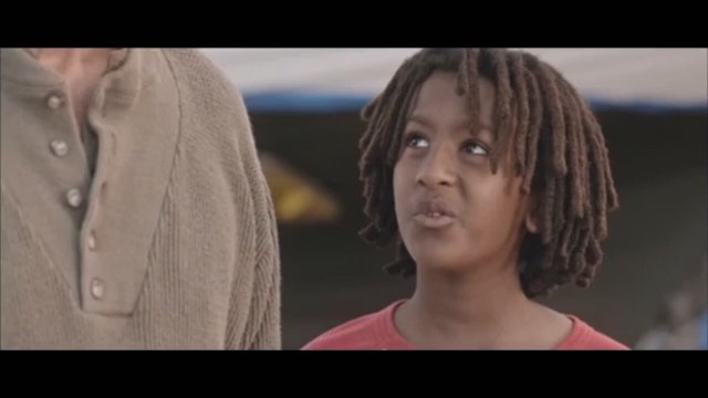 The Boat Builder (2015) Fragman