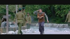 Tubelight (2017) Fragman