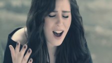Tuğçe Tayfur - Emmoğlu