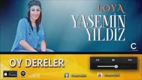Yasemin Yıldız - Rize Horonu Yasemin Yıldız - Rize Horonu