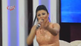 Ayşe Dinçer - Potpori Yalanmış - Hazalım Ayşe Dinçer - Potpori Yalanmış - Hazalım