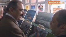 Bahar Bahar Zonguldak