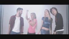 Can Yüce & Umut Kumaş - Sanki Rüya