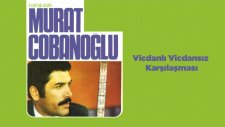 Karslı Aşık Murat Çobanoğlu - Vicdanlı Vicdansız Karşılaşması