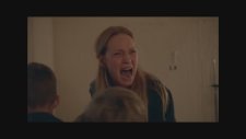 Nymphomaniac (2013) Türkçe Altyazılı İlk Fragman