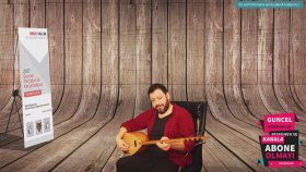 Onur Yalçın - En Çok Dinlenen Parçalar Onur Yalçın - En Çok Dinlenen Parçalar