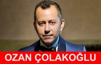 Ozan Çolakoğlu Kimdir ? - Biyografi Tv