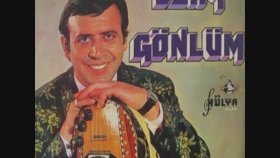 Özay Gönlüm - İki Keklik Özay Gönlüm - İki Keklik