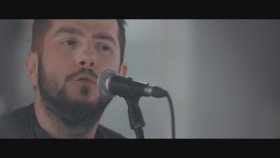 Seksendört - Yorma Seksendört - Yorma