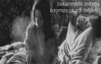 Selda Bağcan - Beni Unutma..(İki Farklı Yorum..) Meseleci06