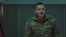 Söz 8.Bölüm 1.Fragmanı (22 Mayıs Pazartesi)