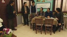 Akasya Durağı Yeniden Toplanıyor | Full Herkes Burada | 153. Bölüm
