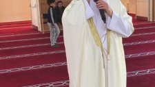 Azan Madinah Munawwarah. Adhan Madinah mp3. Mescidi Nebevi ezanı. Ağlatan ezan Medine ezanı. Azan