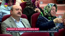 Diyanet Haber - 14 Mayıs 2017 - Trt Diyanet