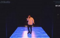 Drake feat. Wizkid & Kyla - One Dance (1080p Türkçe Altyazılı Video)