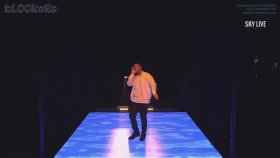 Drake - Feat. Wizkid Drake - Feat. Wizkid
