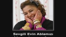 Evin Esen'in Ardından Akasya Durağı'nda Büyük Hüzün | 152. Bölüm