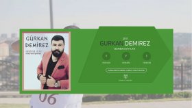 Gurkan Demirez - Misket Gurkan Demirez - Misket
