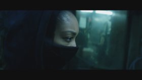 Alan Walker - Ft. Gavin James - Tired Alan Walker - Ft. Gavin James - Tired