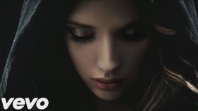 Alan Walker - Walkers Dream Alan Walker - Walkers Dream