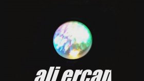 Ali Ercan - Baba Hakkı Ali Ercan - Baba Hakkı