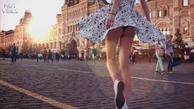 Avicii - Alan Walker Style - Alex Skrindo Avicii - Alan Walker Style - Alex Skrindo