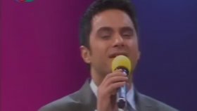 Bekir Ünlüataer - Sorma Bana Nafile Bekir Ünlüataer - Sorma Bana Nafile