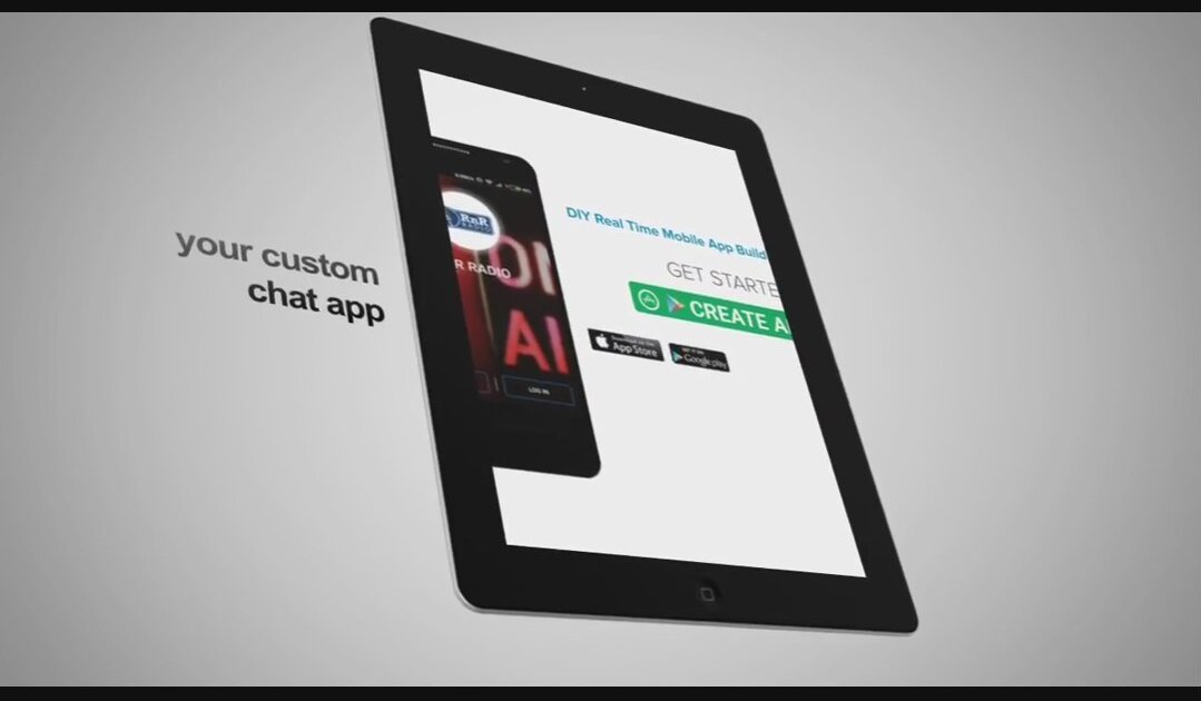 chatroom website chatroom website