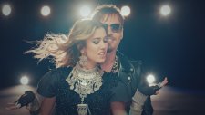 Erdem Kınay Ft. Hind - Her Gece Kal