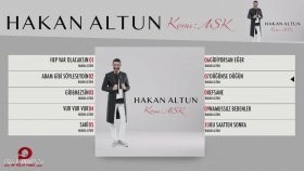 Hakan Altun - Düğünse Düğün Hakan Altun - Düğünse Düğün