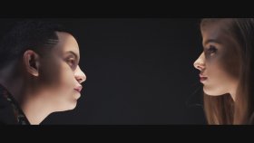 J Alvarez - Esa Boquita J Alvarez - Esa Boquita