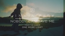 Linkin Park - Nobody Can Save Me (2017 Yepyeni)