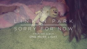 Linkin Park - Sorry For Now Linkin Park - Sorry For Now