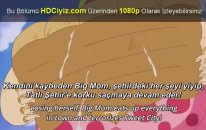 One Piece 789. Bölüm