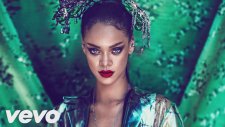 Sia ft. Rihanna & David Guetta - Beautiful People (New Song 2017)