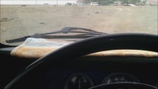 Skoda 1202 Pick Up