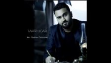 Tahir Uçar 2017