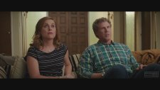 The House Red Band Trailer (2017)