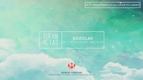 Tufan Altaş - En Çok Dinlenen Parçalar Tufan Altaş - En Çok Dinlenen Parçalar