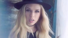ZZ Ward - Help Me Mama