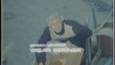 Aslan Bacanak - Orijinal Jenerik