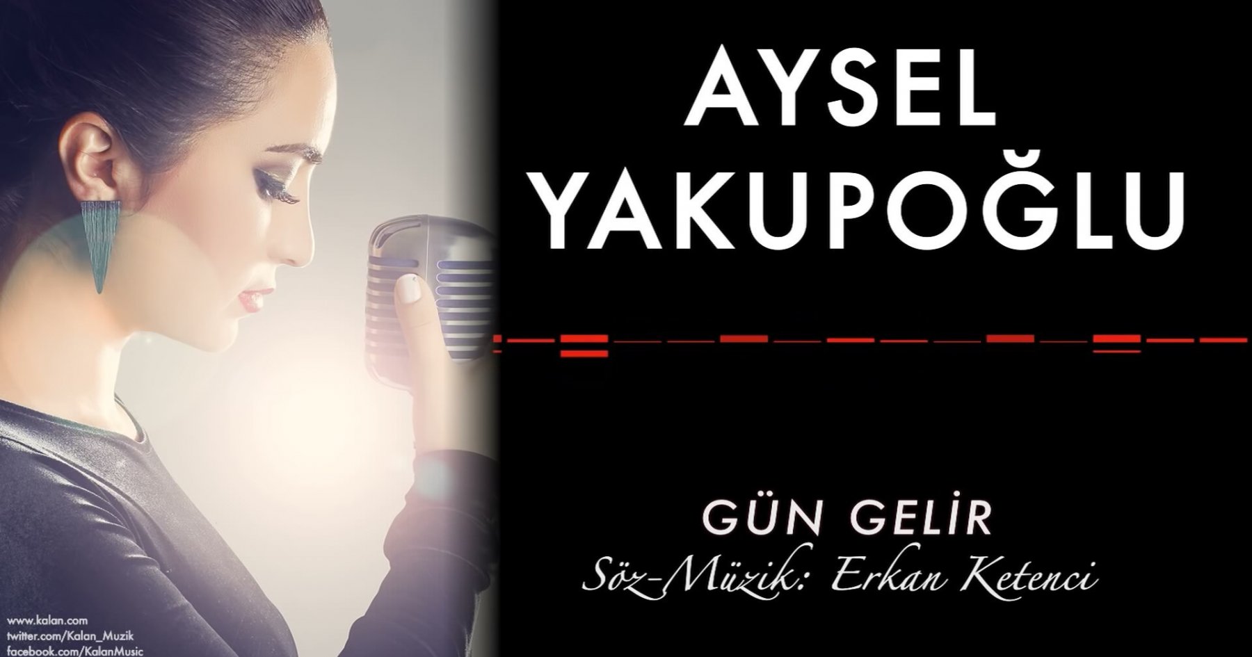 aysel