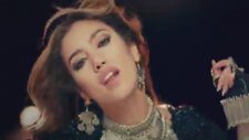Erdem Kınay Ft Hind - Her Gece Kal - Official Video