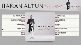 Hakan Altun - Vur Vur Vur Hakan Altun - Vur Vur Vur