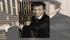 Halil Taşkın - Küçük Kız Halil Taşkın - Küçük Kız