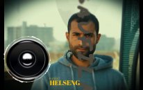 KurdoO - Helseng