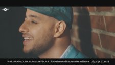 Maher Zain - Assubhu Bada