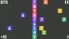 Numerus-x