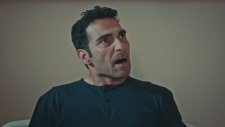 Söz -7 Bölüm Asker Gibi Öleceğim